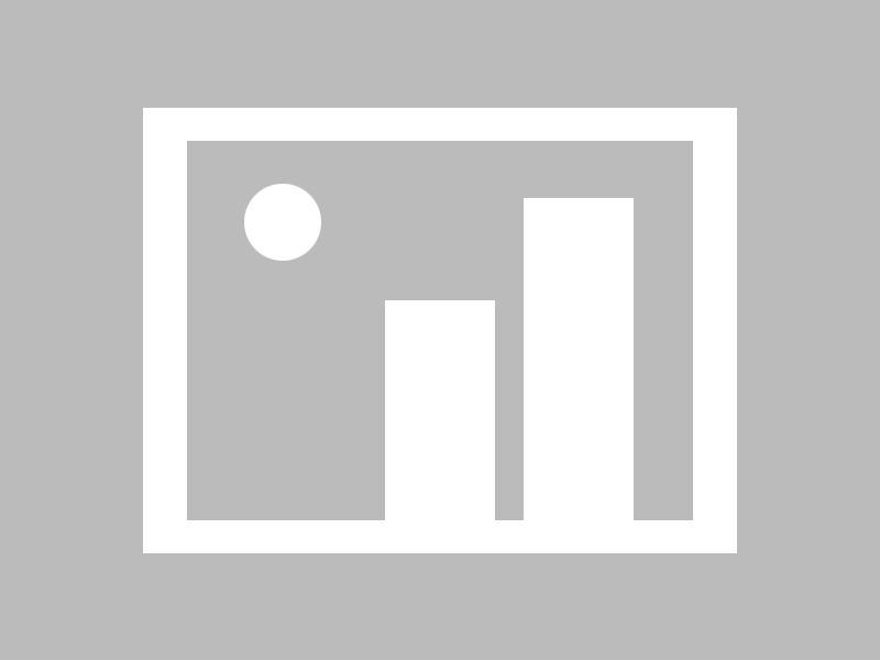 星空体育平台-《电竞产业多元布局：从游戏开发到赛事运营全线发力》，电竞产业分析数据参考