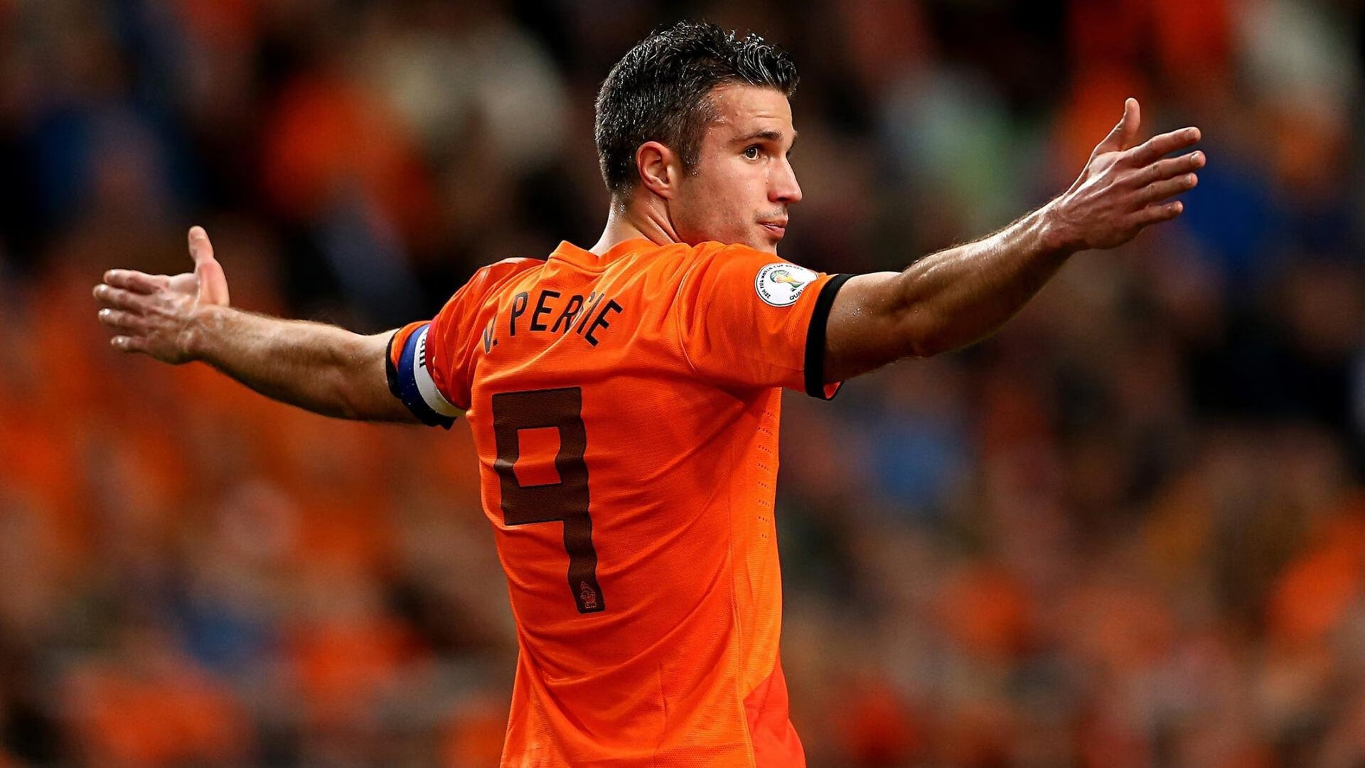 _青少年手球联赛：锻炼反应力和团队合作_，青少年手球比赛