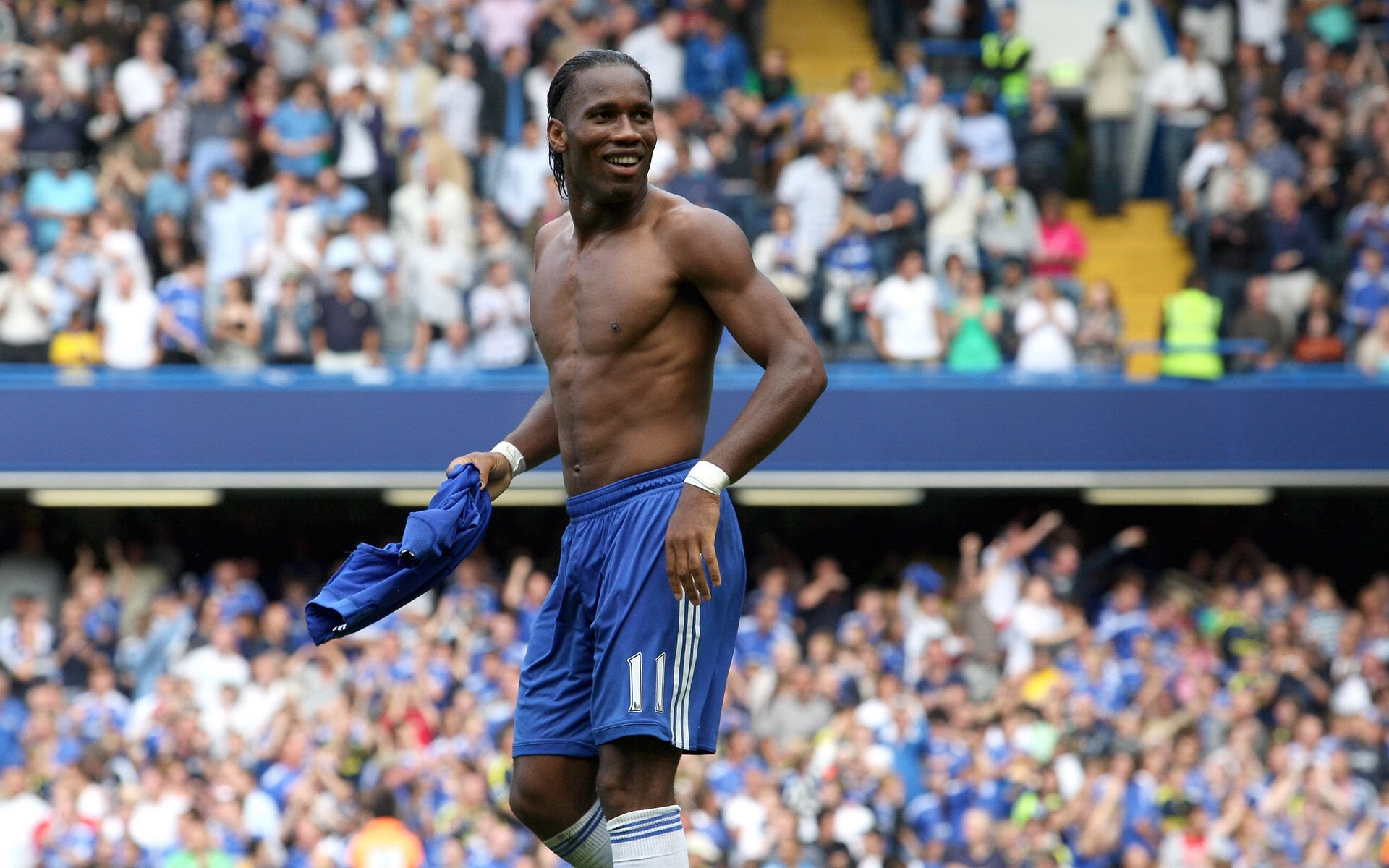 星空体育平台-“智能引擎：科技革新引领新速度”，智能科技引领世界下联