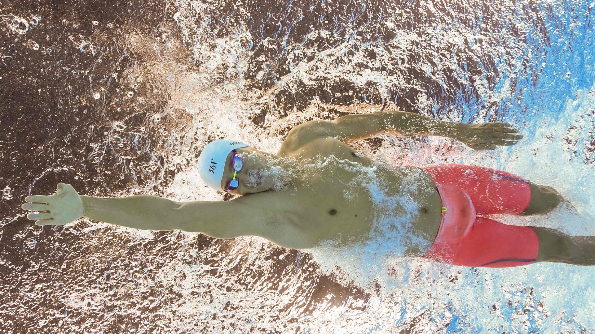 《行业专家集思广益：未来电竞的五大技术趋势》，电竞的发展潜力