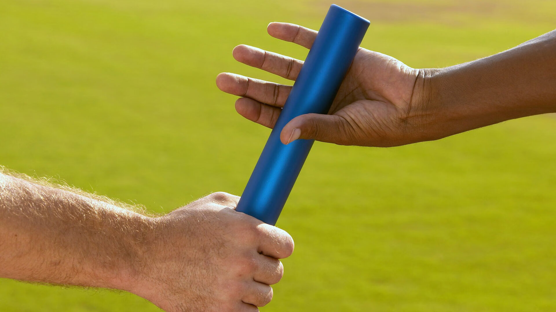 星空体育app体验棒-太空狼人杀“推理之巅”全球挑 战火热开战