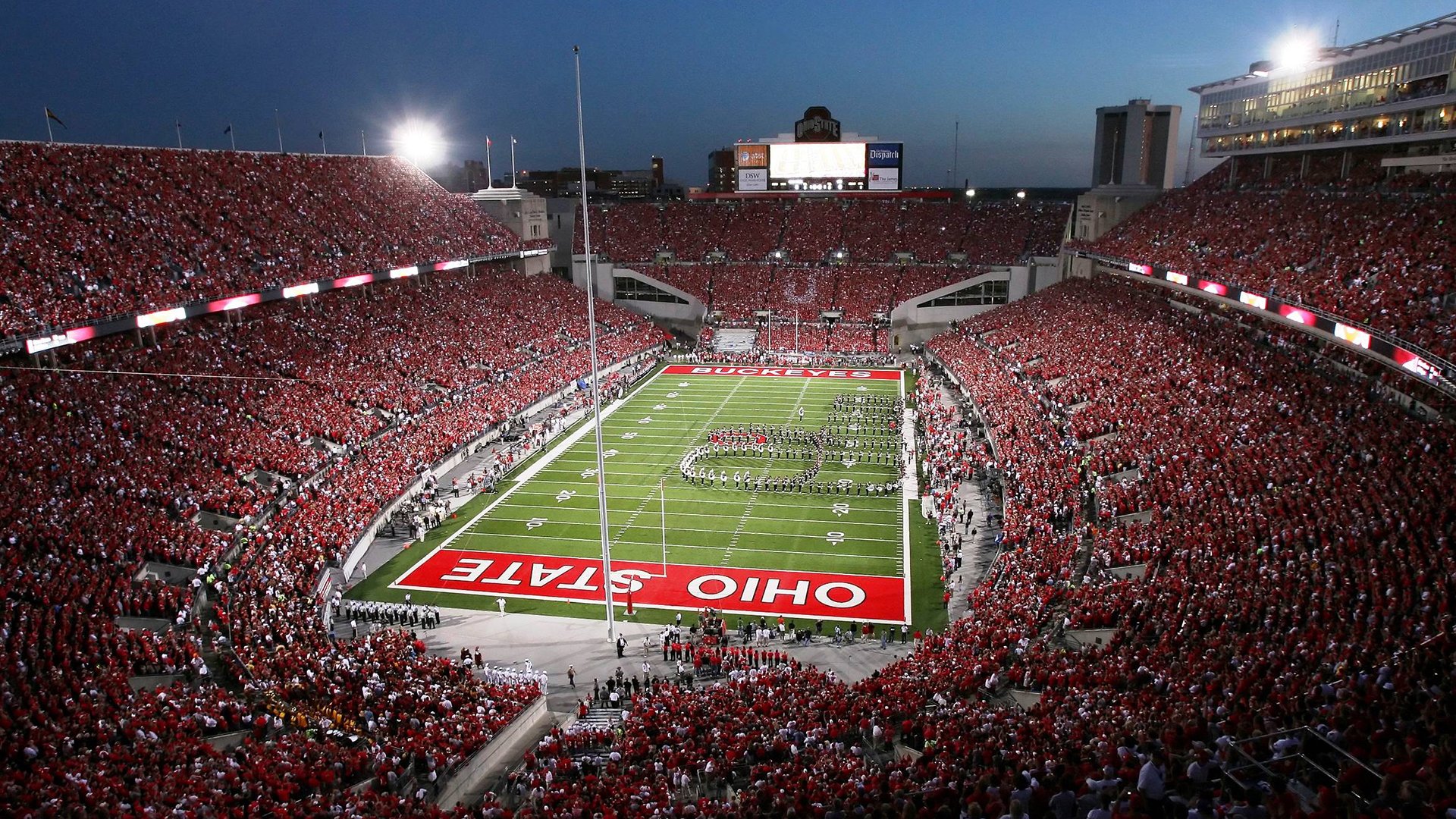 意甲豪门引援频繁，提升战斗力，意甲七大豪门俱乐部