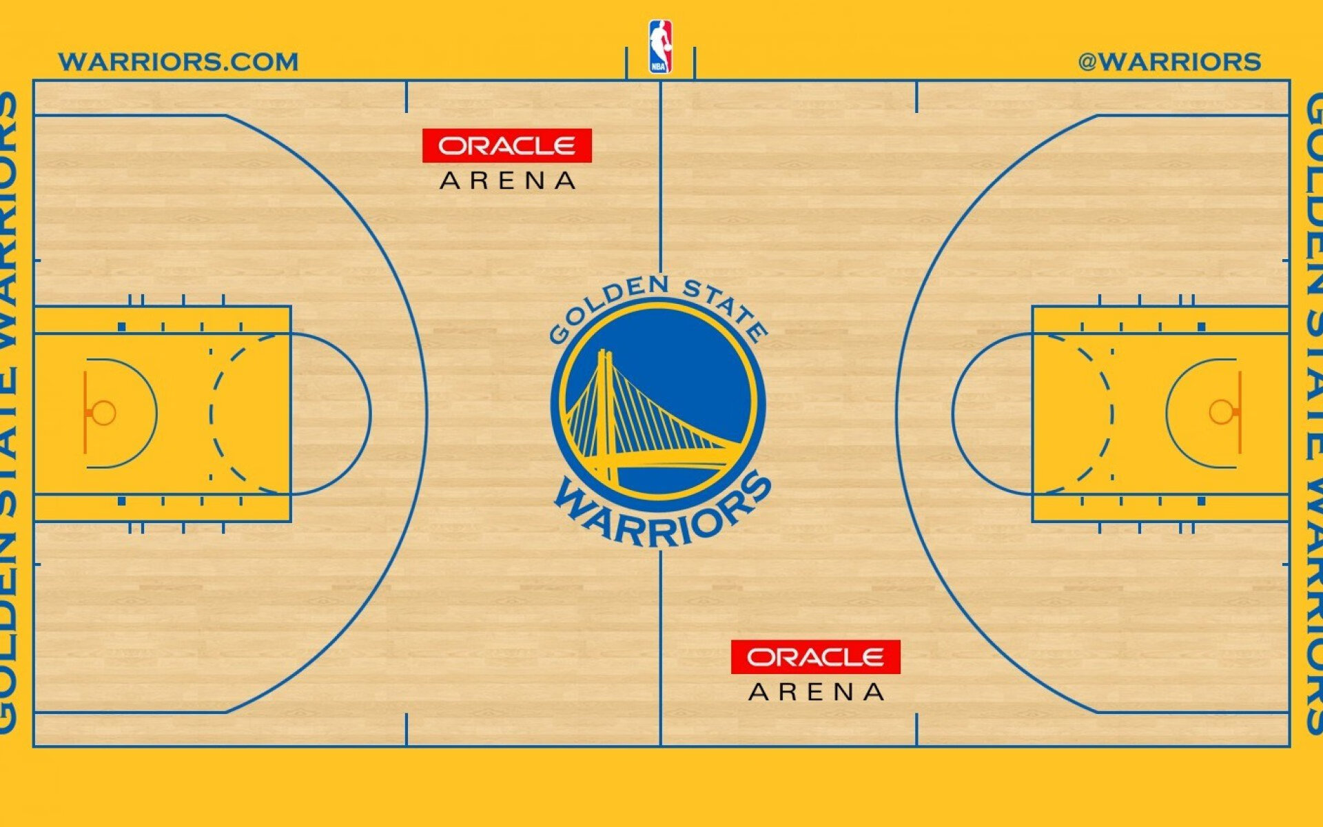 星空体育全站app-掘金主帅乔克谈战术创新：从欧洲足球中找灵感，乔克拉克 jojo