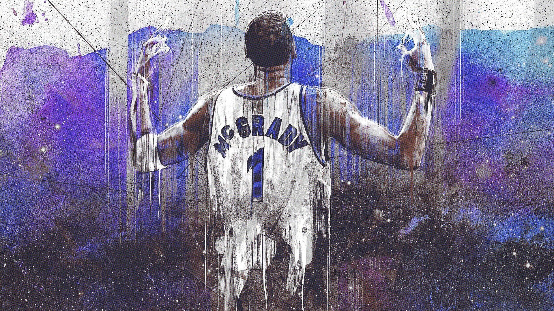 掘金主帅乔克谈战术创新：从欧洲足球中找灵感，乔克拉克 jojo