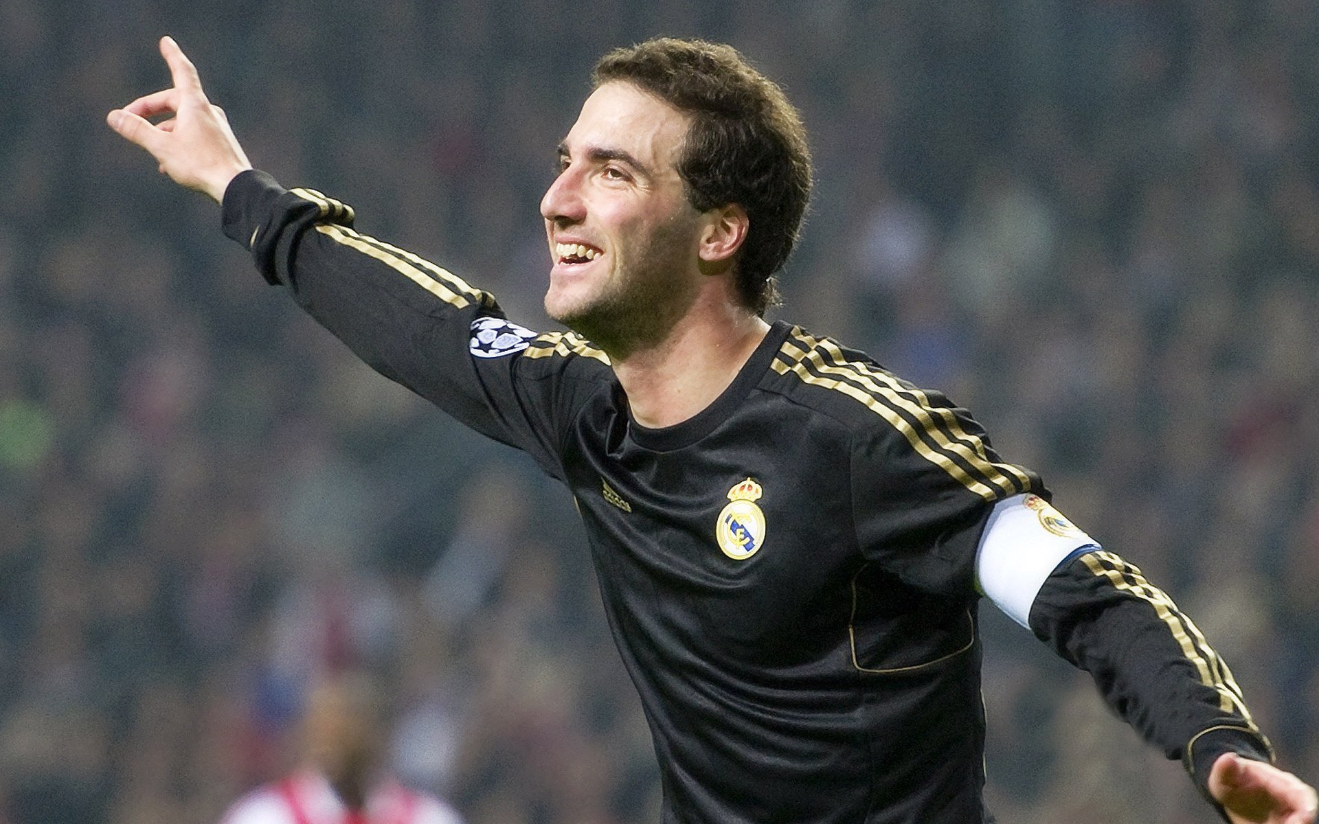 斯图加特伤病困扰，球队表现不稳定，斯图加特队阵容