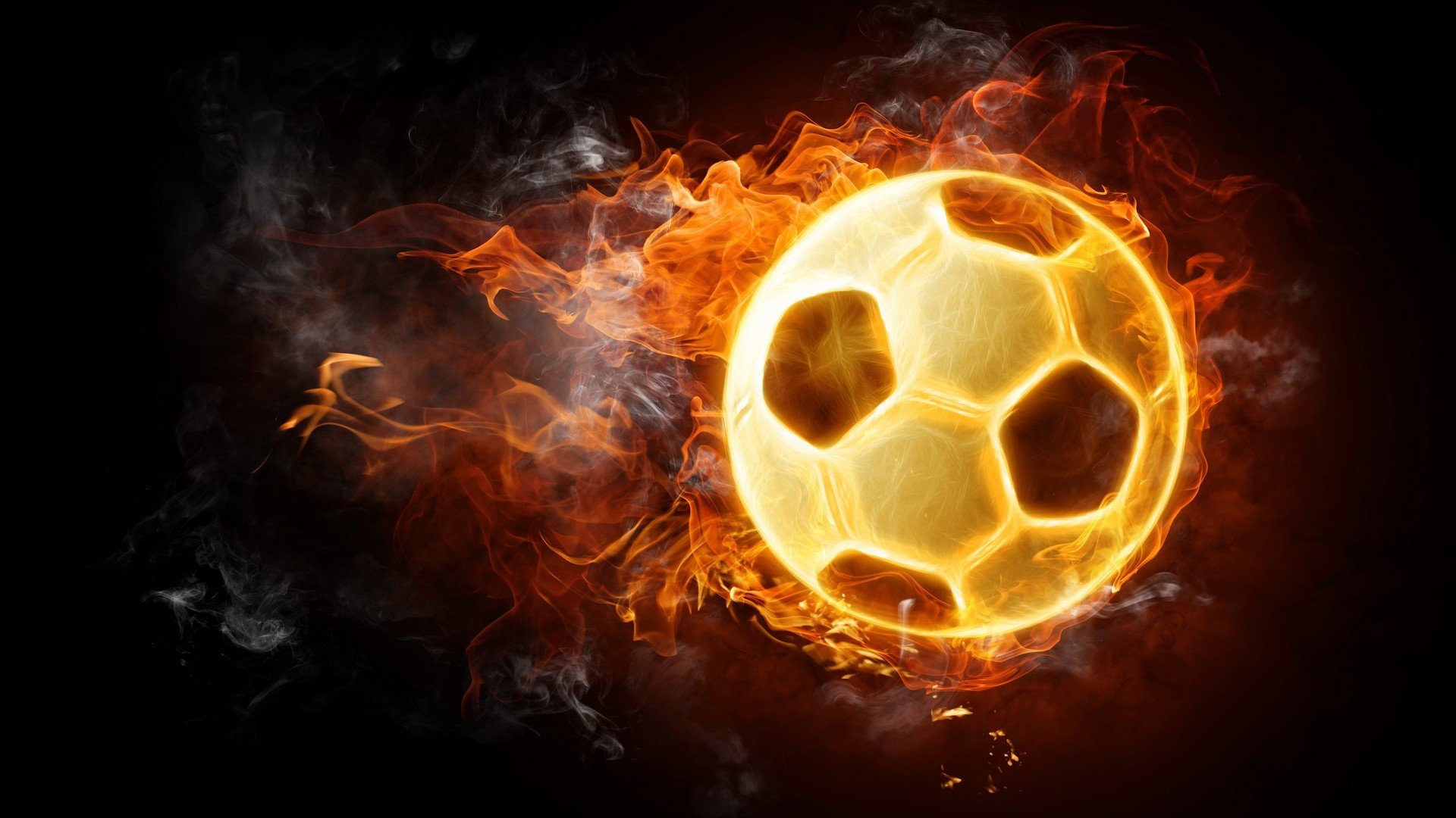 球队战术分析：防守反击成制胜法宝？，防守反击打法