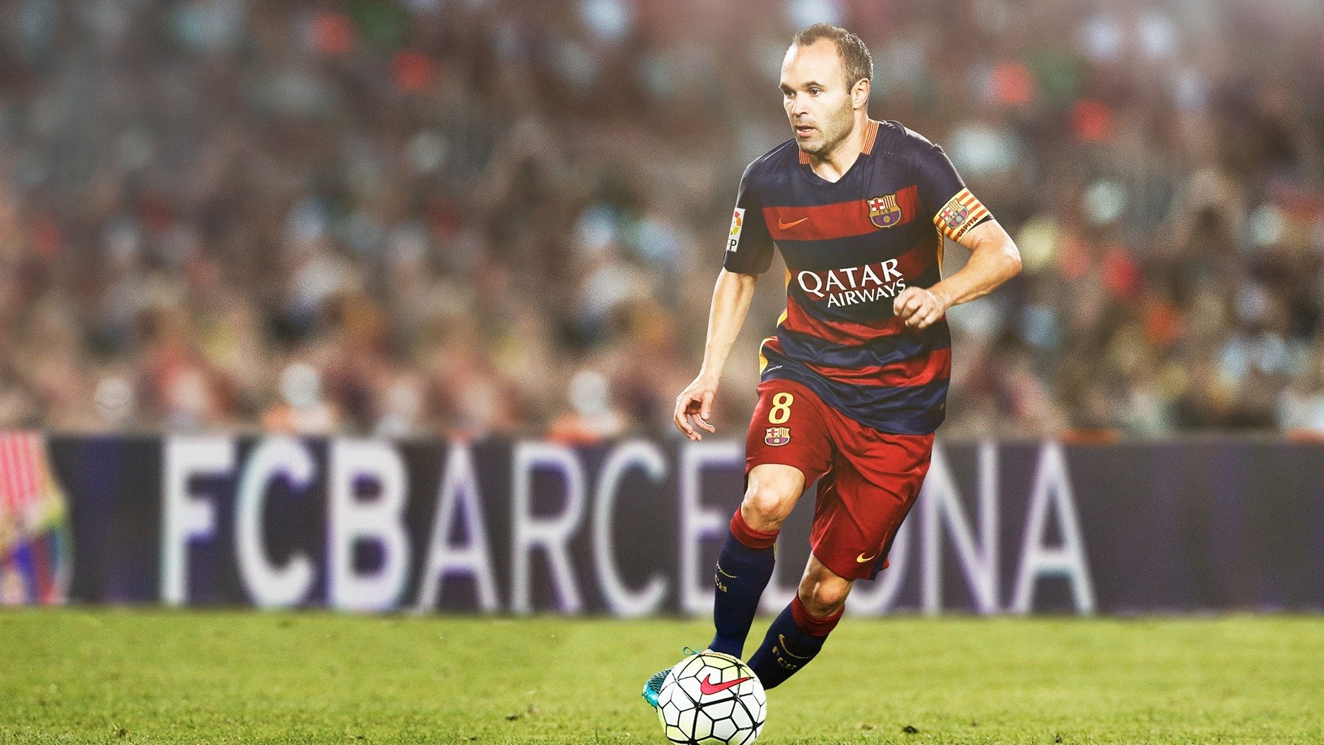 星空体育网页版-英超黄袍加身，精彩瞬间和战术创新令人期待，英超累计黄牌停赛规则