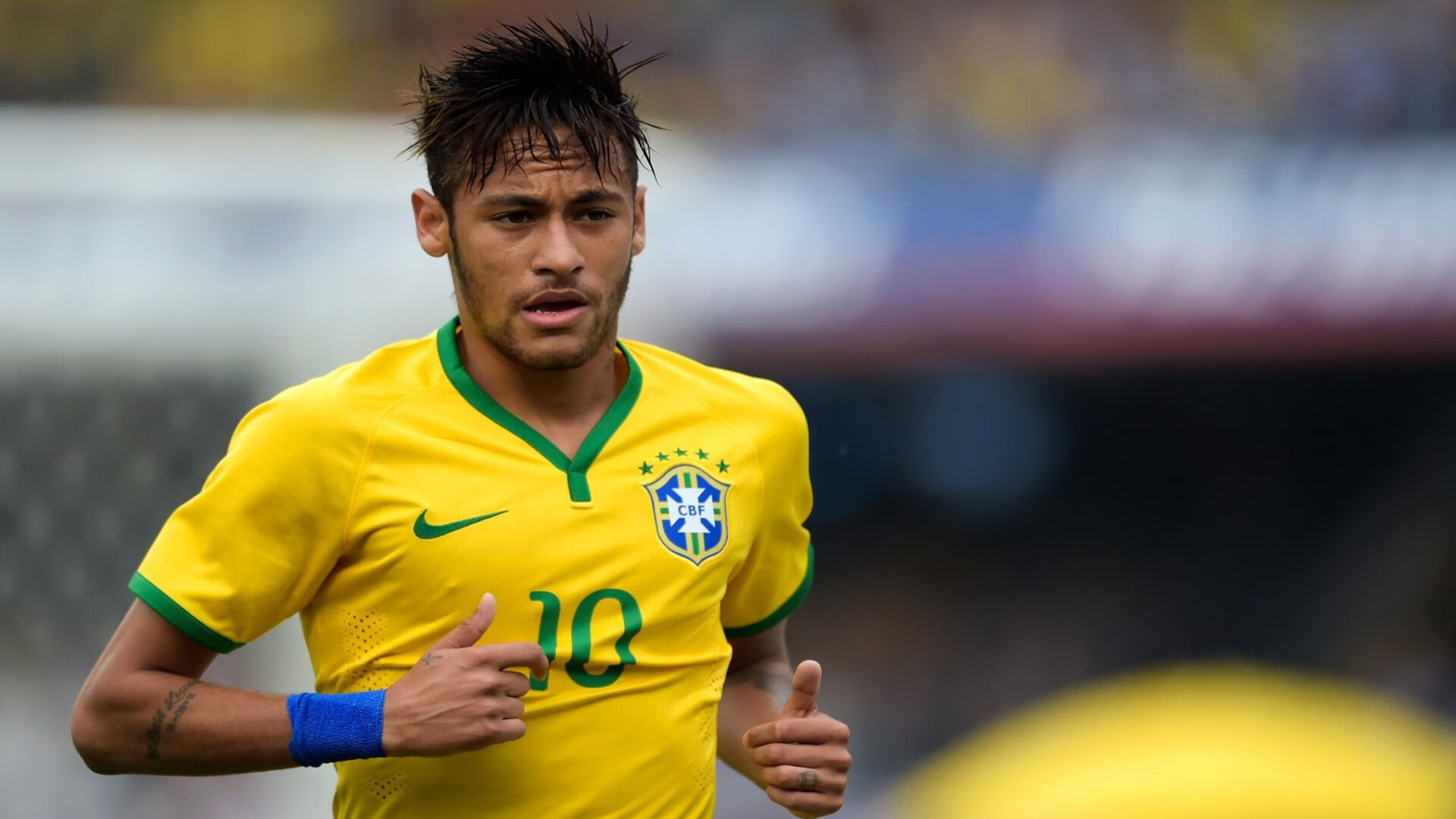 西甲激情夜，精彩射门、精彩扑救轮番上演，西甲足球集锦