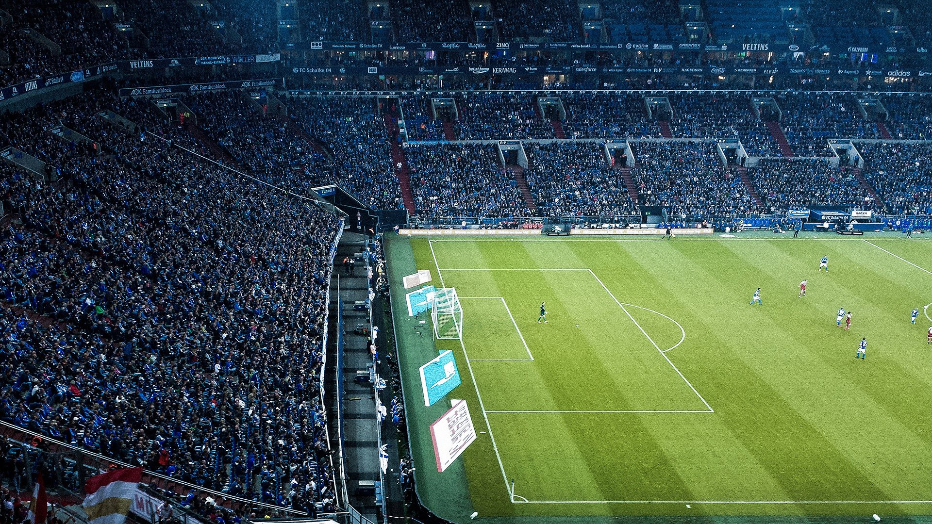 星空体育最新下载-赛季“最具爆发力”的球员是谁？迎来“巅峰时刻”，爆发力最大的人