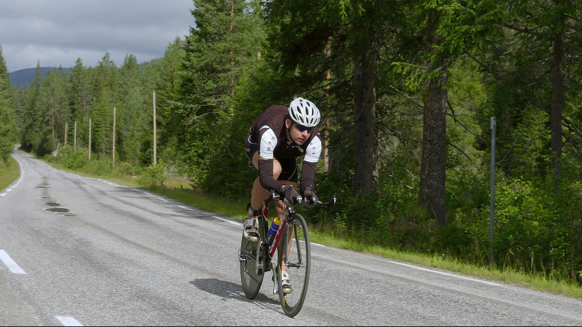 青少年“远征梦想”全国青训营在深圳正式启动,打造青训产业新风潮