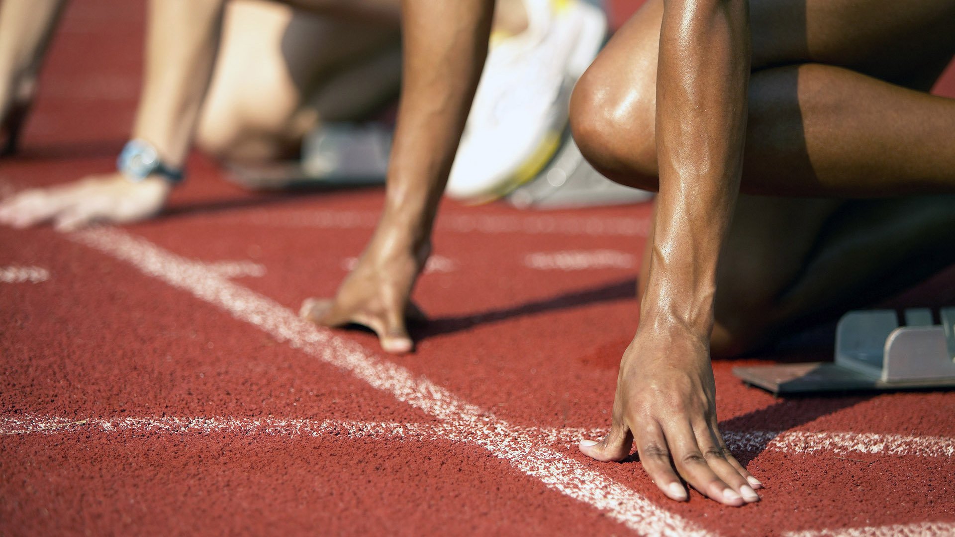 青训场地与硬件设备全面升级，打造高水平“青训工厂”，青训基地是什么