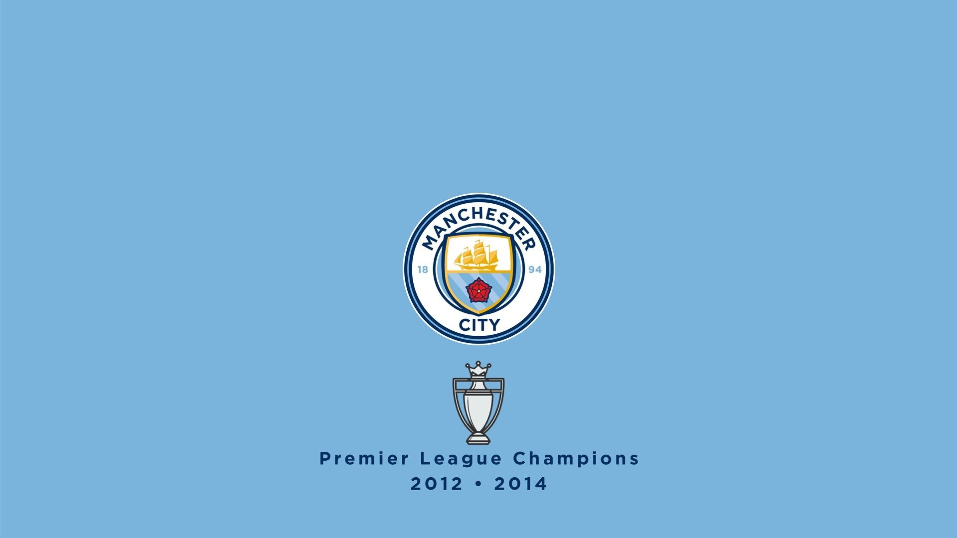 欧冠“金童”新星:初登场就惊艳全场,19年欧洲金童奖